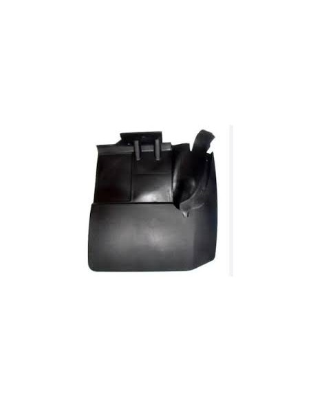 Barrero Tras  Der  Sp 515