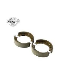 Patin Freno Mano Sp 310