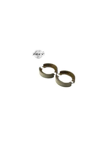 Patin Freno Mano Sp 310