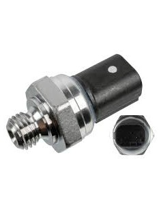 Sensor De Presion De Rampa Om651