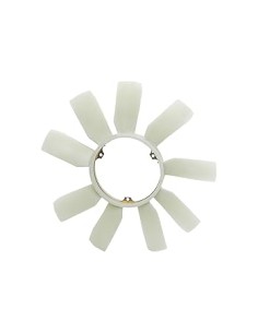 Paleta Ventilador Sp