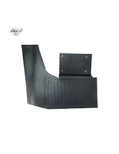 Barrero Tras Izq Sp 413