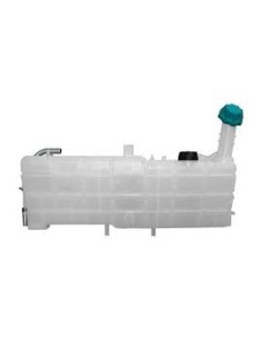 Deposito De Agua Axor 2035-1933