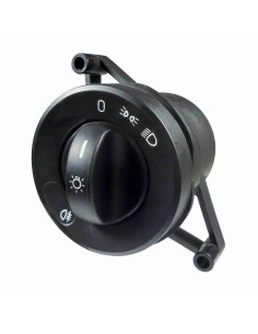 Llave De Luces Atego