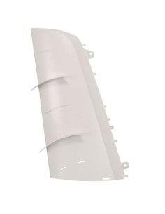 Deflector Lateral Parrilla Actros Mp4 Int Der