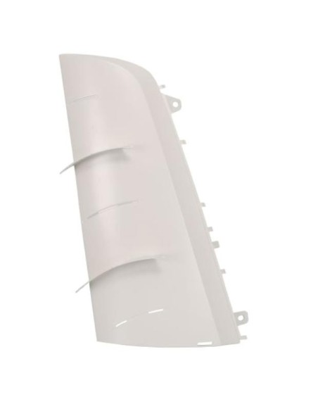 Deflector Lateral Parrilla Actros Mp4 Int Der