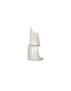 Deflector Lateral Ext Der Actros