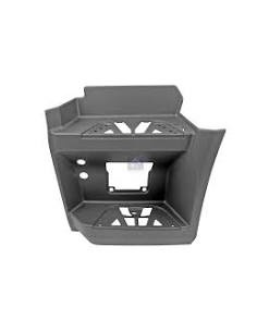 Estribo Inferior New Actros Izq