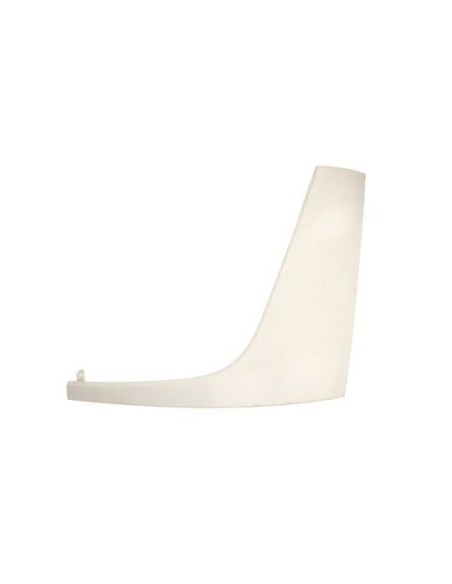 Cubierta Optica Actros Mp4 Izq