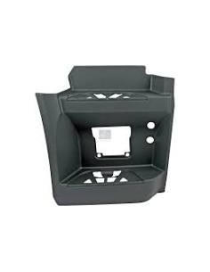 Estribo Inferior New Actros Der