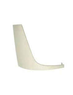 Cubierta Optica Actros Mp4 Der