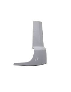 Deflector Lateral Exterior Atego Izq