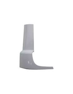 Deflector Lateral Exterior Atego Der