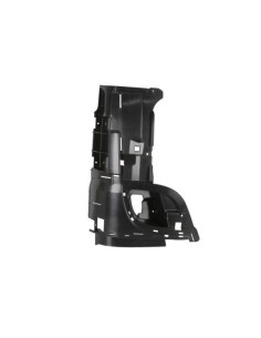 Deflector Lateral Inter Atego Der