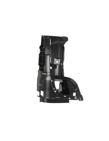 Deflector Lateral Inter Atego Der