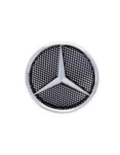 Estrella Parrilla Atego Axor