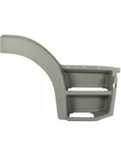 Estribo Superior Der Atego