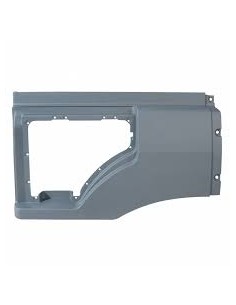 Marco Puerta Lateral Caja Herramientas Axor Der