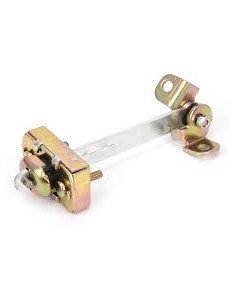 Tensor Puerta Atego - Axor Izq