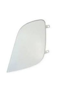 Deflector Parrilla Izq  Axor