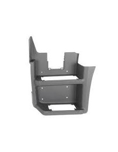 Estribo Inferior Izq  Axor 2035