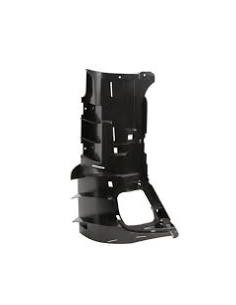 Deflector Lateral Parrilla Axor Interior Derecho