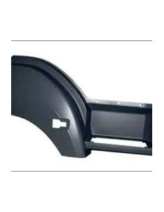 Estribo Superior Derecho Axor 2035