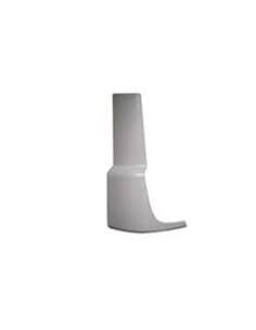 Deflector Lateral Parrilla Axor Der