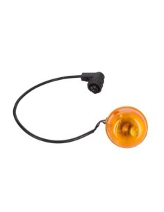 Faro Giro Lateral Axor 1933