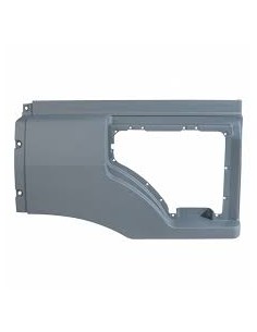 Marco Puerta Lateral Caja Herramientas Axor Izq