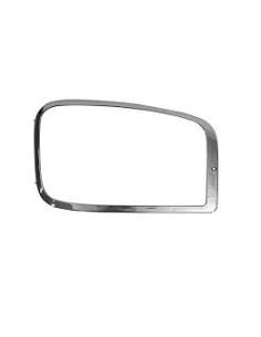 Aro De Optica Axor Der