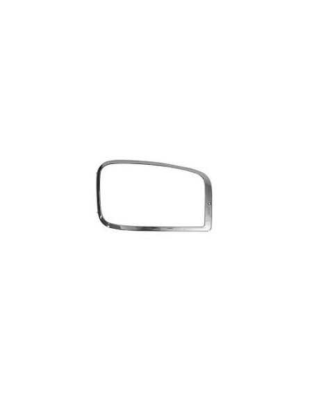 Aro De Optica Axor Der