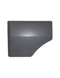 Tapa Lateral Caja Herramientas Axor Der