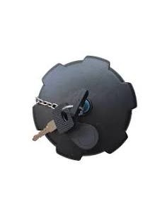 Tapa Tanque Gas Oil Axor 2035