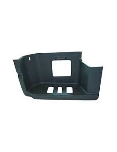 Estribo Inferior Izquierdo Actros