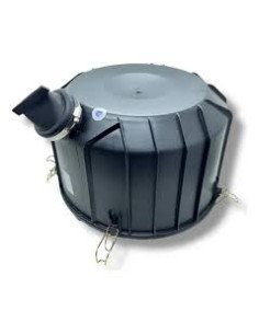 Tapa Filtro Aire Plastica Axor Om457la