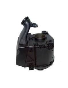 Filtro Aire Atego Plastico