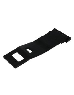 Suncho Goma Guardabarro Trasero Axor