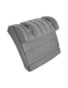 Guardabarro Trasero Parte Trasera Izq Axor