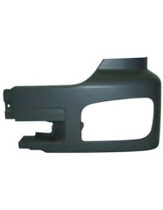 Puntera Paragolpe Izq  Axor 1933-2035-2040