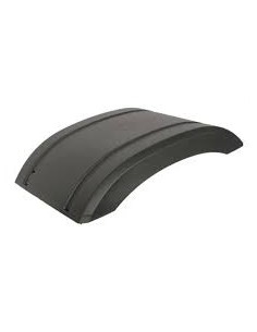 Guardabarro Trasero Central New Actros