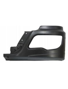 Puntera Paragolpe Izq Atego 2016