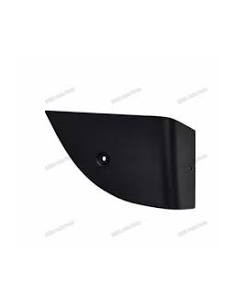 Plastico Terminacion Paragolpe Der Atego