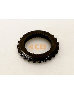 Arandela 1a 16s221 - Cei 109 163