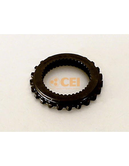 Arandela 1a 16s221 - Cei 109 163