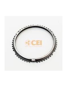 Anillo Sincronizado 1 2 3y4 1650 -cei 119 167-