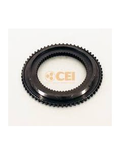 Acople 1y2 1650 -cei 109 197-