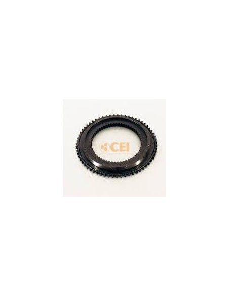 Acople 1y2 1650 -cei 109 197-