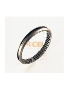 Collar 3y4 16s221 -cei 154 357-