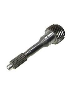 Directa G60 -cei 102 640-